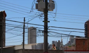 Resultado indica melhora em relação ao ano anterior