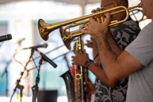 Riotur divulga regulamento para Concurso de Bandas nos bailes populares do Carnaval 2025