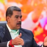 Maduro rebate críticas eleitorais e comenta crise diplomática com o Brasil