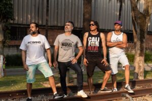 Evento de aniversário de Nova Iguaçu contará com shows e corrida no próximo sábado (25)