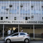 Hospitais federais do Andaraí e Cardoso Fontes vão reabrir emergência