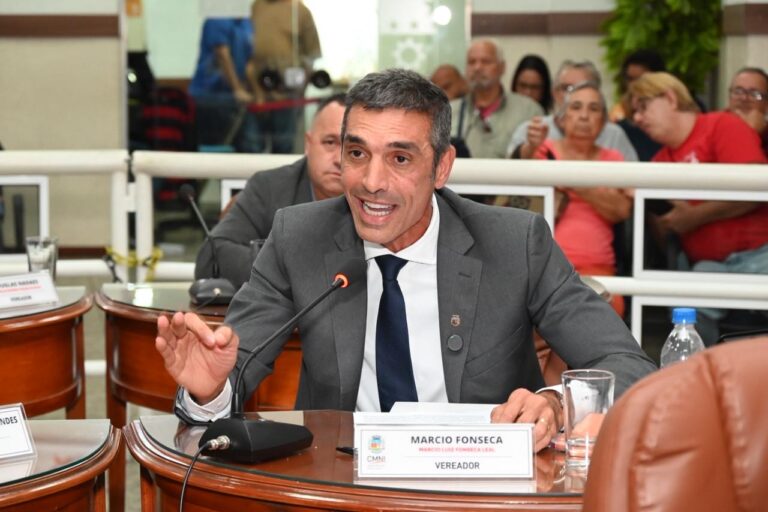 145f7f8b-e7d8-476c-95c9-f2d99d57ad8e (1)