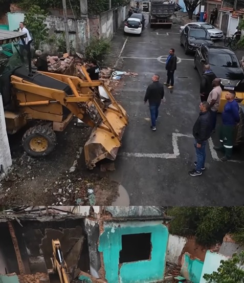 2-CANELLA-SANTA-TEREZA11112025