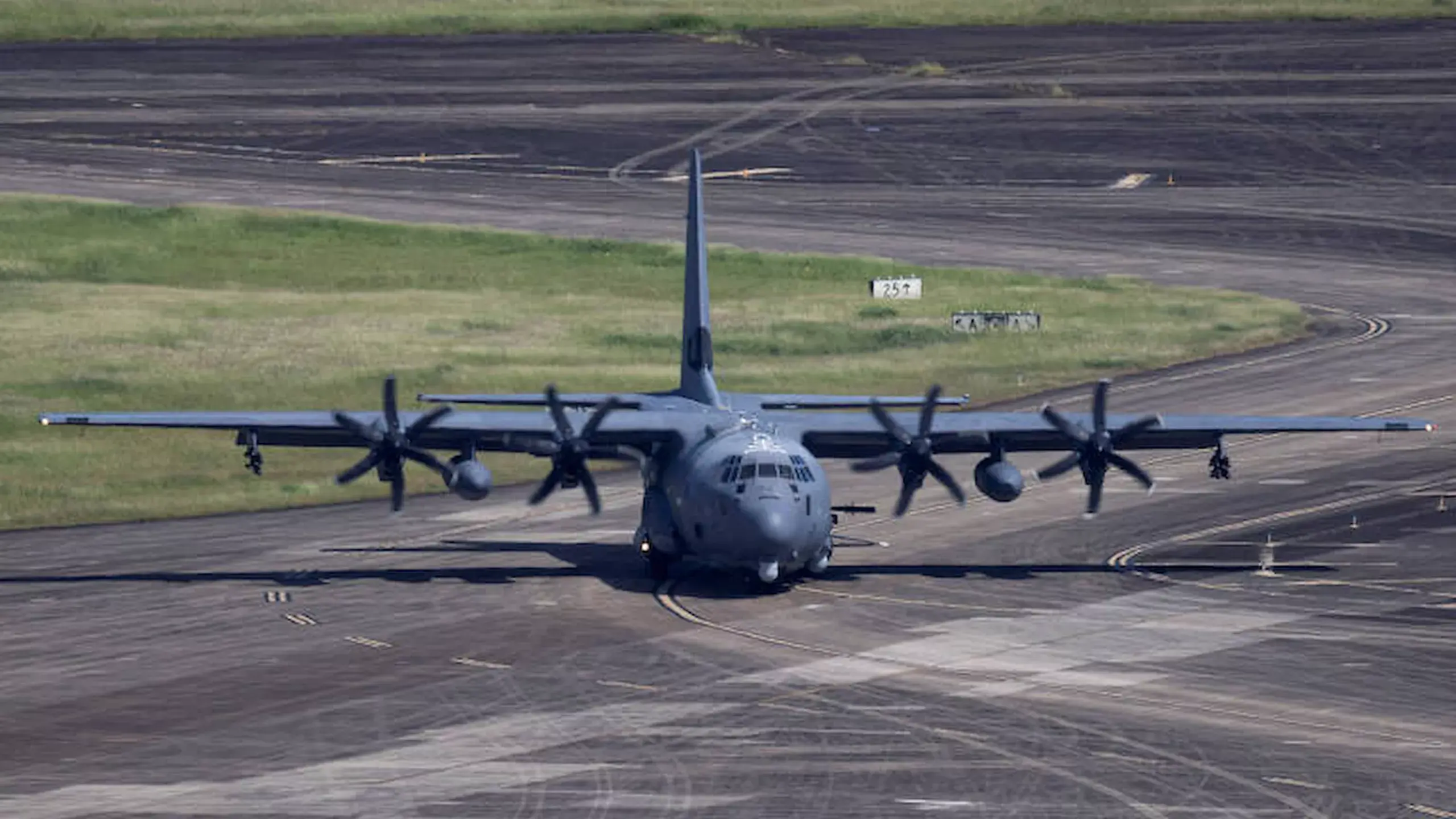 20251112101128_39bd5d3776218fa60b86d00cd6121cd947e0ab22397fcafc01adcb4de36199d6