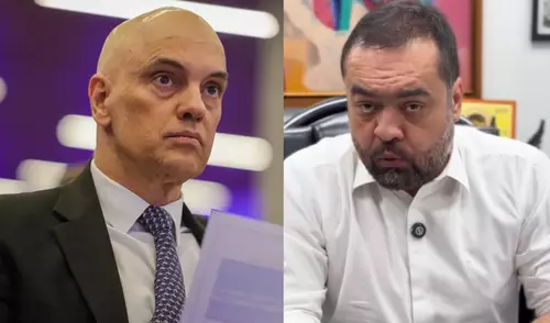 823964027-6ea170fcf159058b-1400x823-2