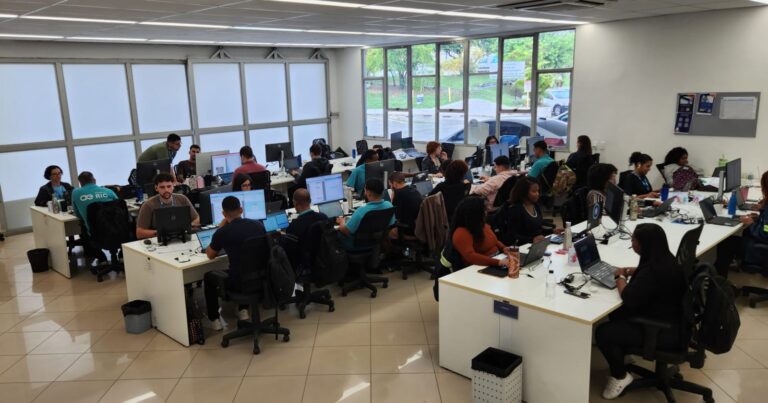 Base-da-Aguas-do-Rio-em-Nova-Iguacu-768x403