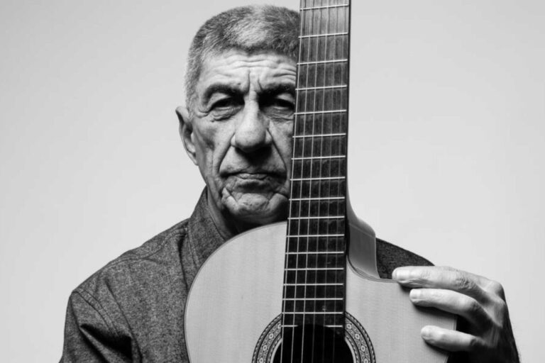 Cantor-Fagner-celebra-50-anos-de-carreira-com-show0031502500202402281151-1170x780