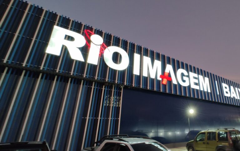 IMG_20230707_174255361