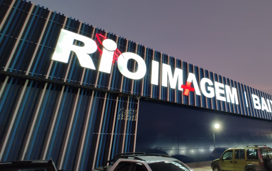 IMG_20230707_174255361