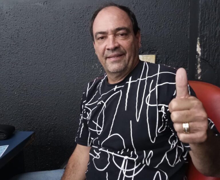 Imagem do WhatsApp de 2025-11-25 à(s) 16.35.56_9b3cb1bc