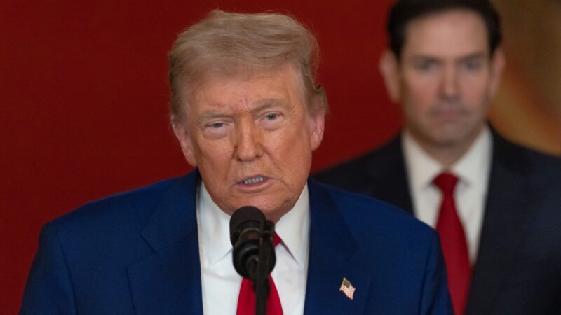 O-presidente-dos-EUA-Donald-Trump-1-800x450