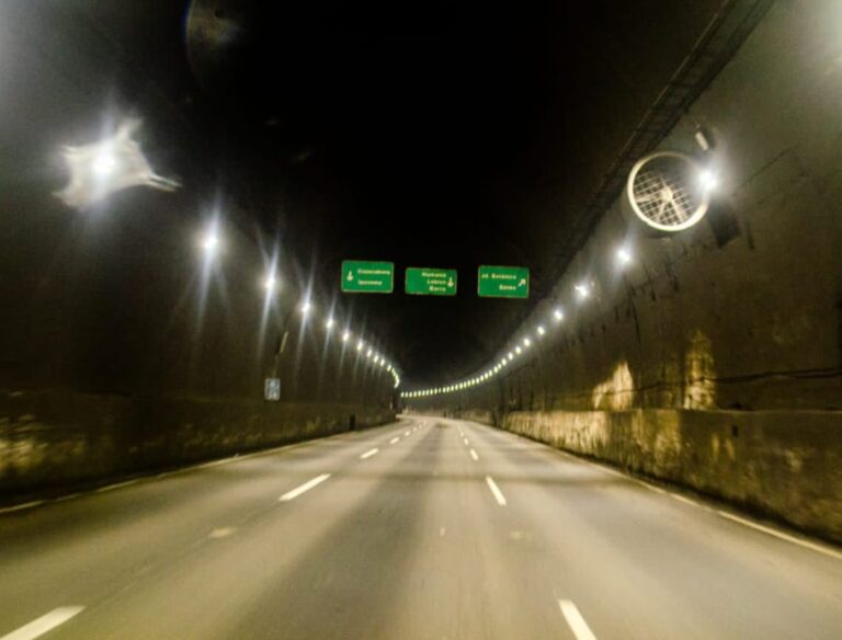 WhatsApp-Image-2025-11-07-at-12.30.55