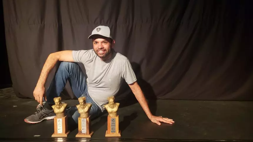 WhatsApp-Image-2025-11-12-at-18.10.26-860x484