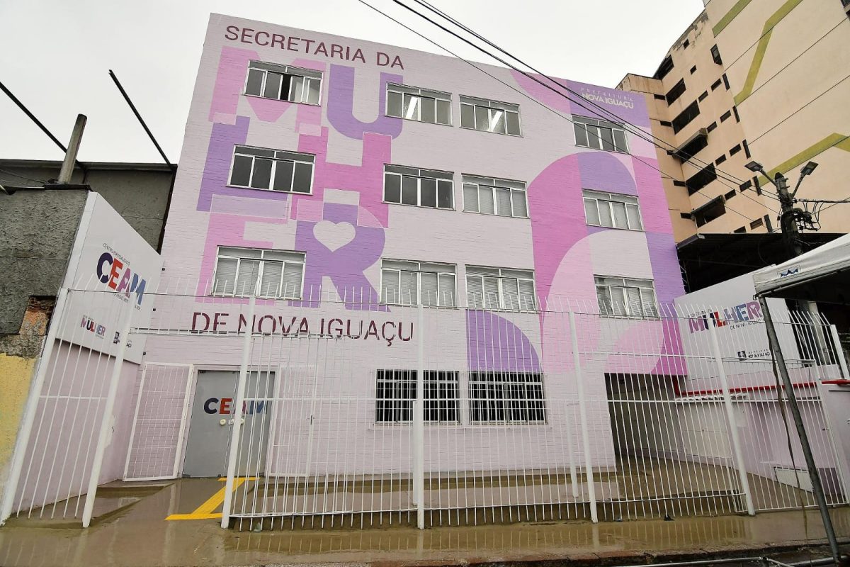 a3985680-1289-43d4-8c60-a581c1b76ac8-1200x800