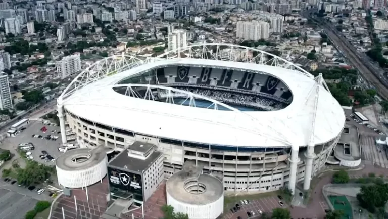 estadio-nilton-santos-botafogo-marica-carioca-2025-fogaonet