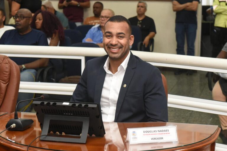 foto_68dc3830dc09f1.04900306