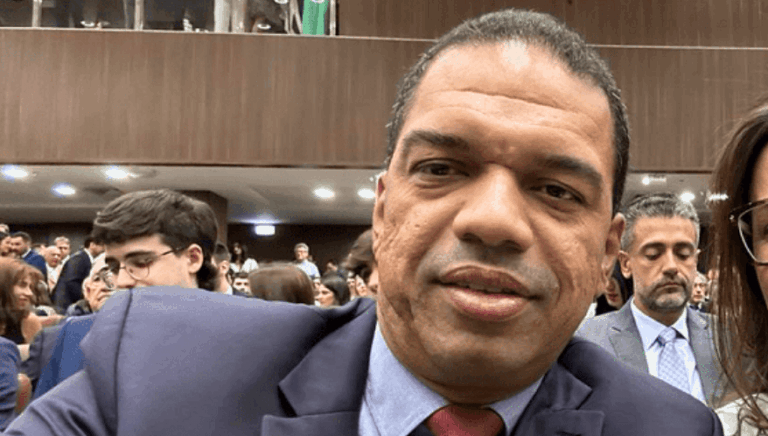 https__img.migalhas.com.br__SL__gf_base__SL__empresas__SL__MIGA__SL__imagens__SL__2025__SL__11__SL__12__SL__cropped_s1io2uuq.2ue.png._PROC_CP65