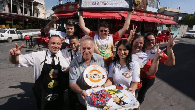 infochpdpict000077080247