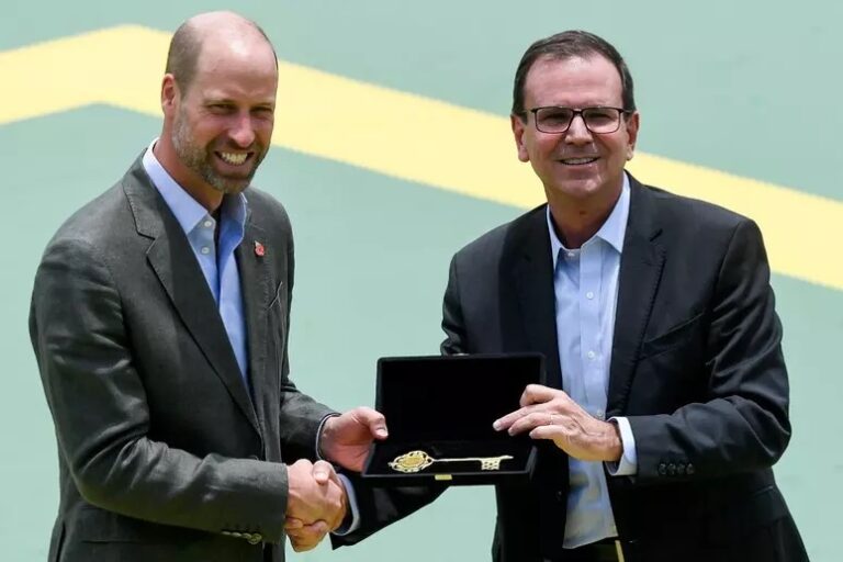 principe_william_eduardo_paes-1097930