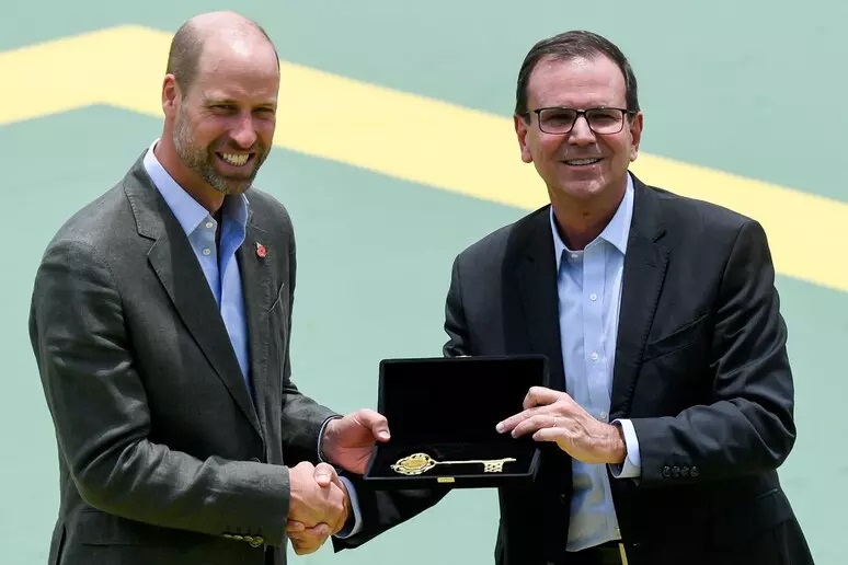 principe_william_eduardo_paes-1097930