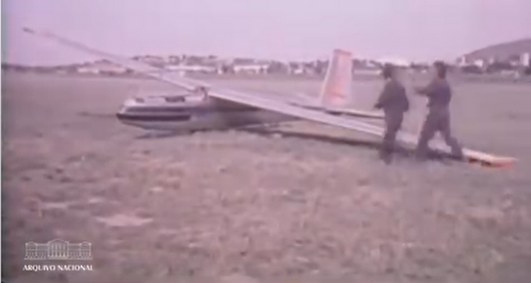 0f12b49c985be2f6b75de81189944832