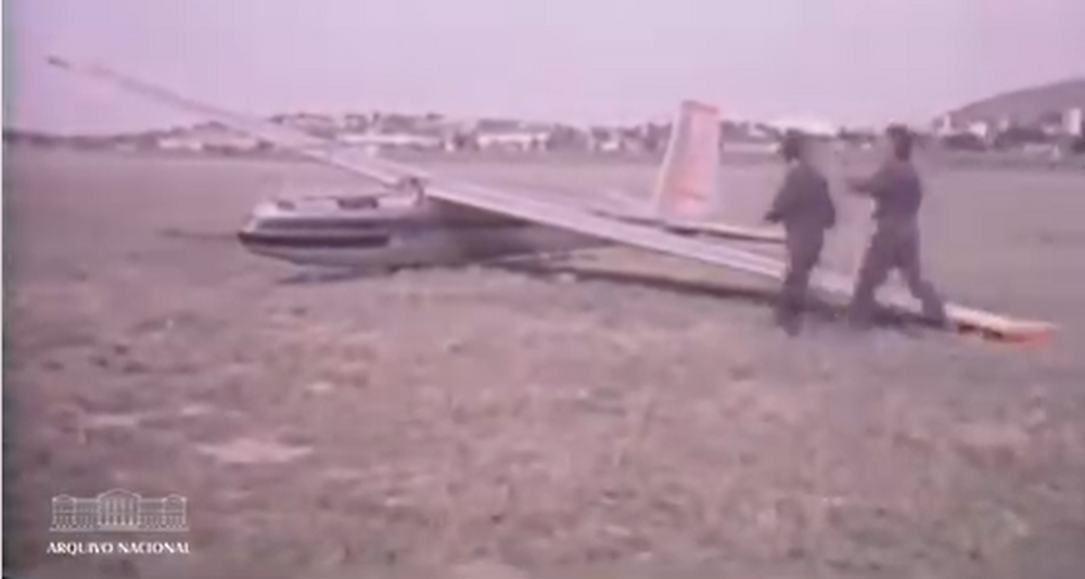 0f12b49c985be2f6b75de81189944832