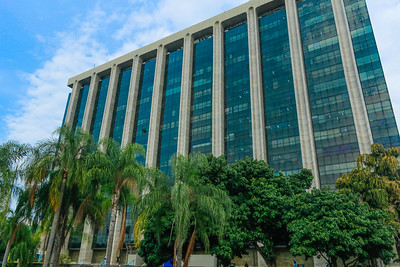 51176018380_01c36c36ff_w