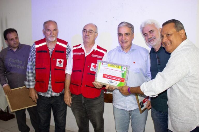 5a3919d7005e63723ed8810b461783ea