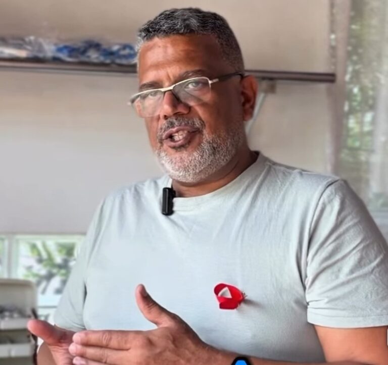 872daafcca13c09ac2914b4d0c2376f4