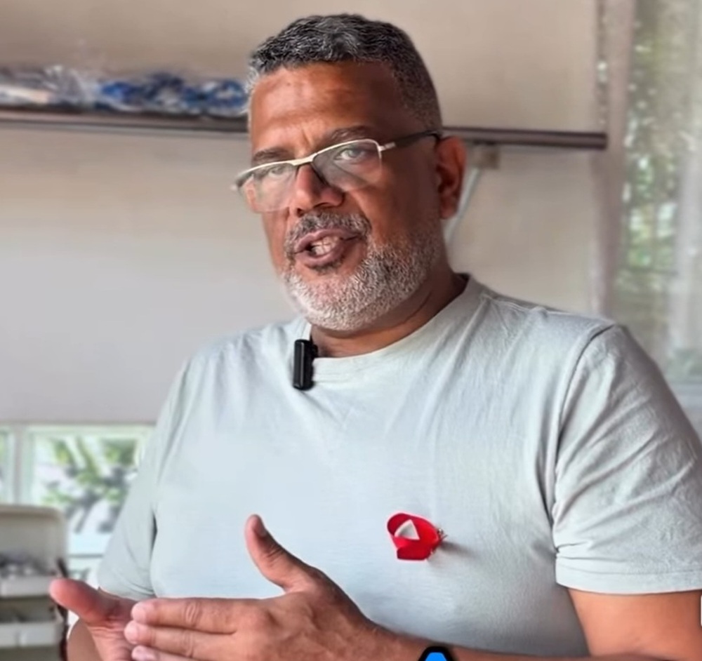 872daafcca13c09ac2914b4d0c2376f4