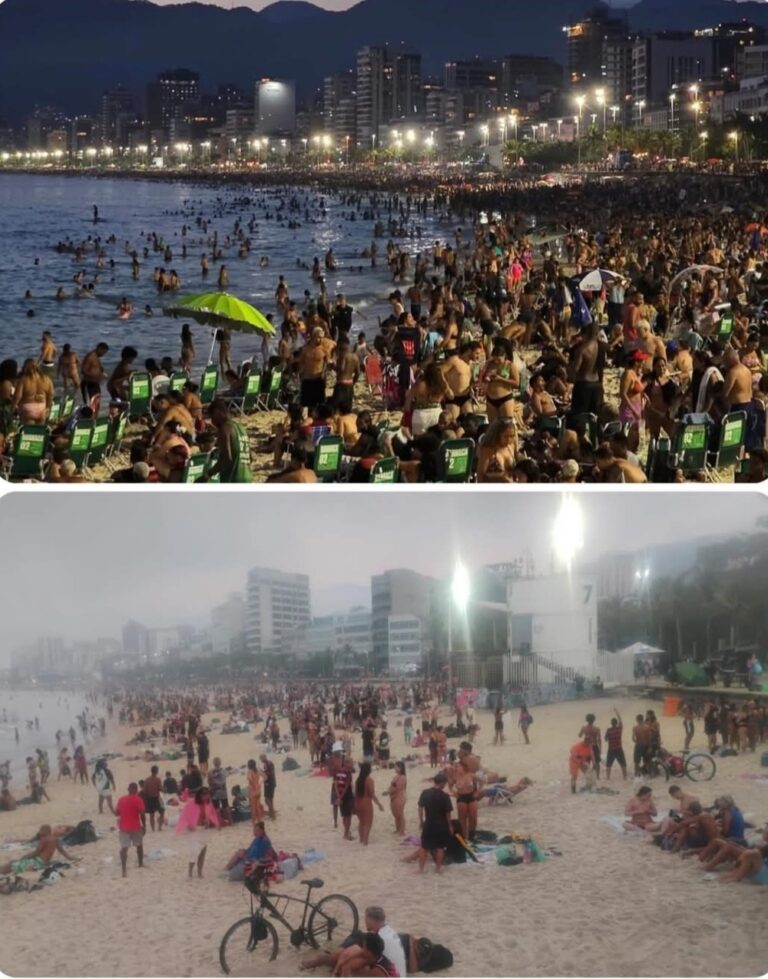 d5bc4f4d0d4924abc623d60c9f854715