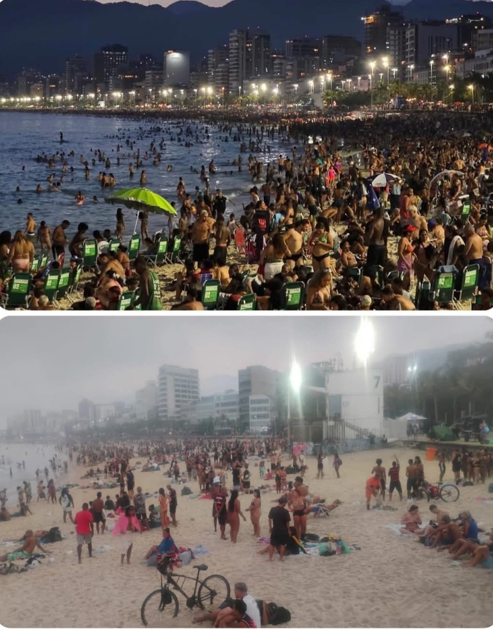 d5bc4f4d0d4924abc623d60c9f854715