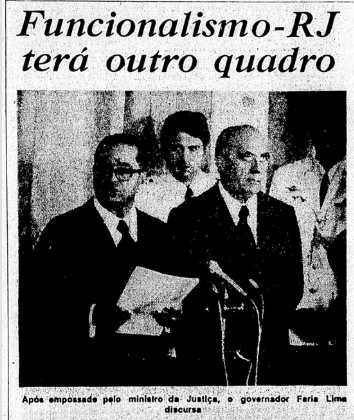 Captura de tela 2026-01-06 161550