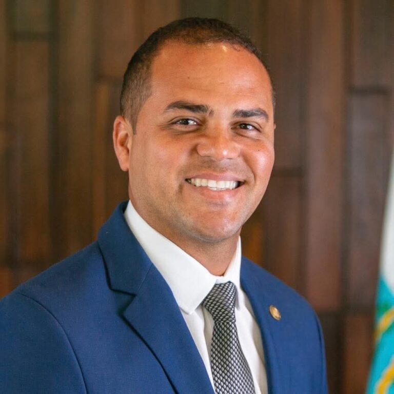 77fc5275df7d1807b229cb203c713c5f