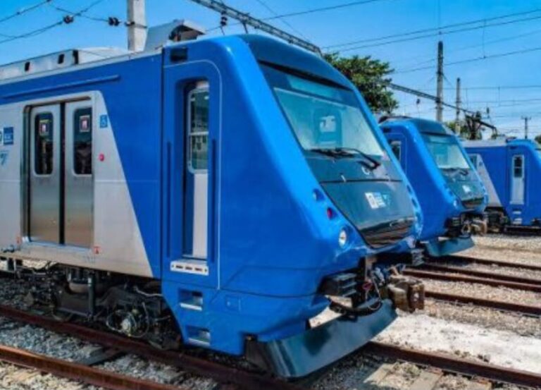 WhatsApp Image 2026-02-13 at 20.36.53