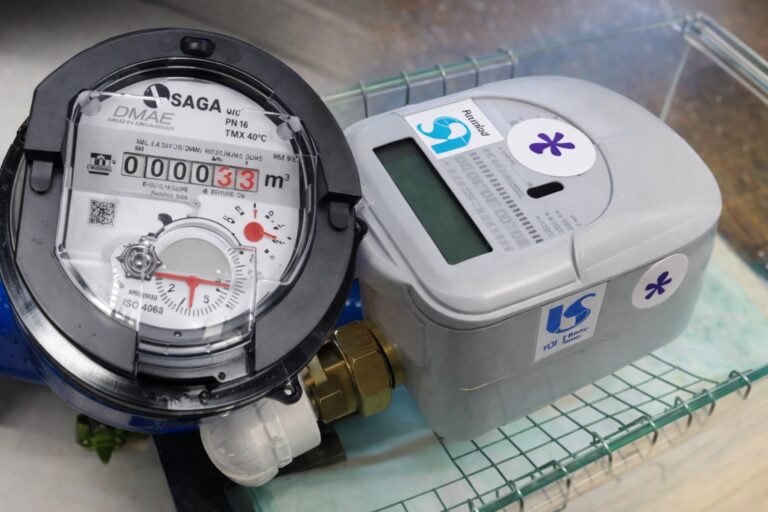 WhatsApp Image 2026-02-14 at 11.35.29