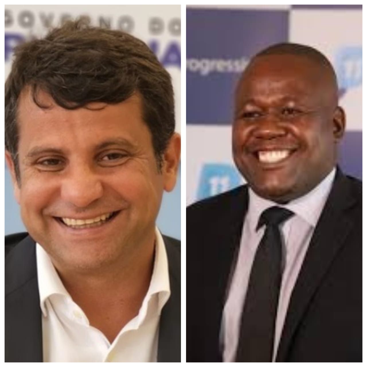 WhatsApp Image 2026-02-15 at 09.28.24