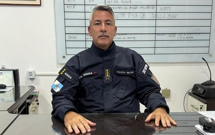 WhatsApp Image 2026-02-17 at 08.06.45