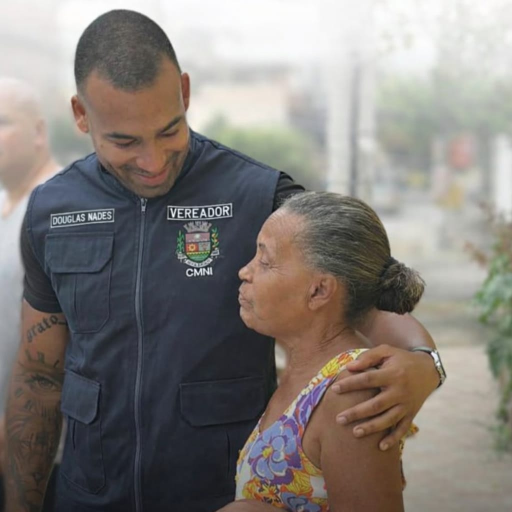 WhatsApp Image 2026-02-18 at 18.29.49