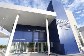 WhatsApp Image 2026-02-20 at 11.00.41