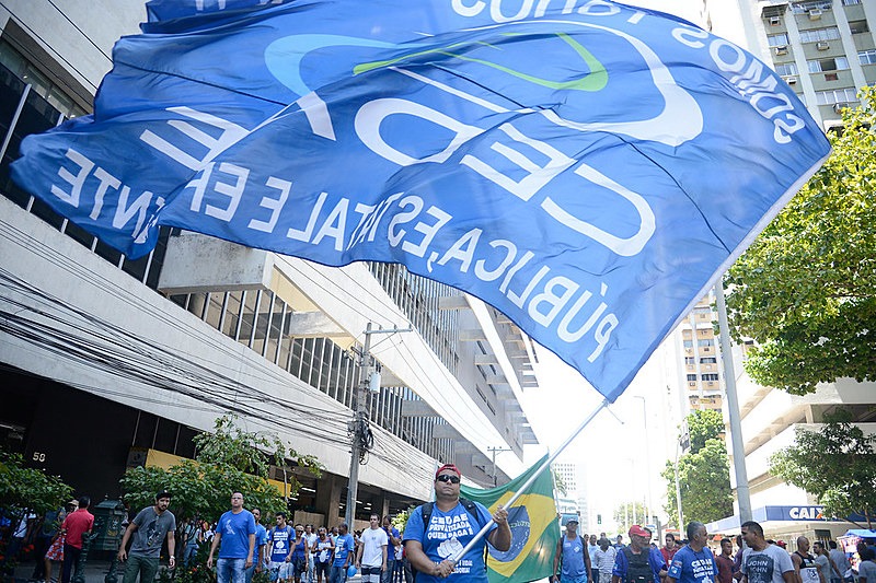 WhatsApp Image 2026-02-20 at 11.29.39