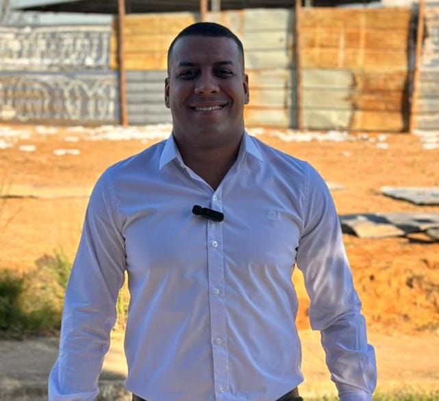 WhatsApp Image 2026-02-20 at 15.27.50