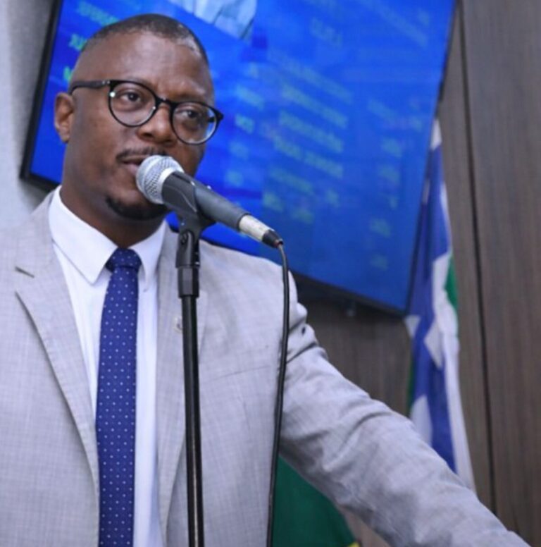 WhatsApp Image 2026-02-26 at 09.42.15