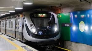 WhatsApp Image 2026-02-26 at 13.33.30