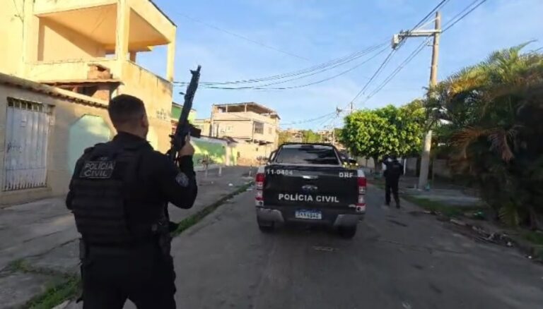 WhatsApp Image 2026-02-26 at 13.38.49