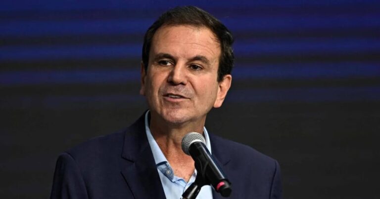 WhatsApp Image 2026-02-27 at 08.47.21