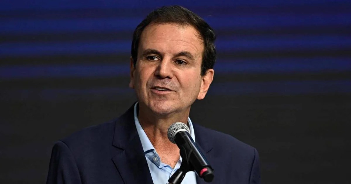 WhatsApp Image 2026-02-27 at 08.47.21