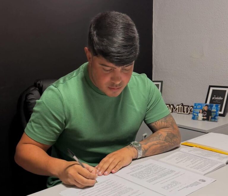 WhatsApp Image 2026-02-28 at 13.31.52