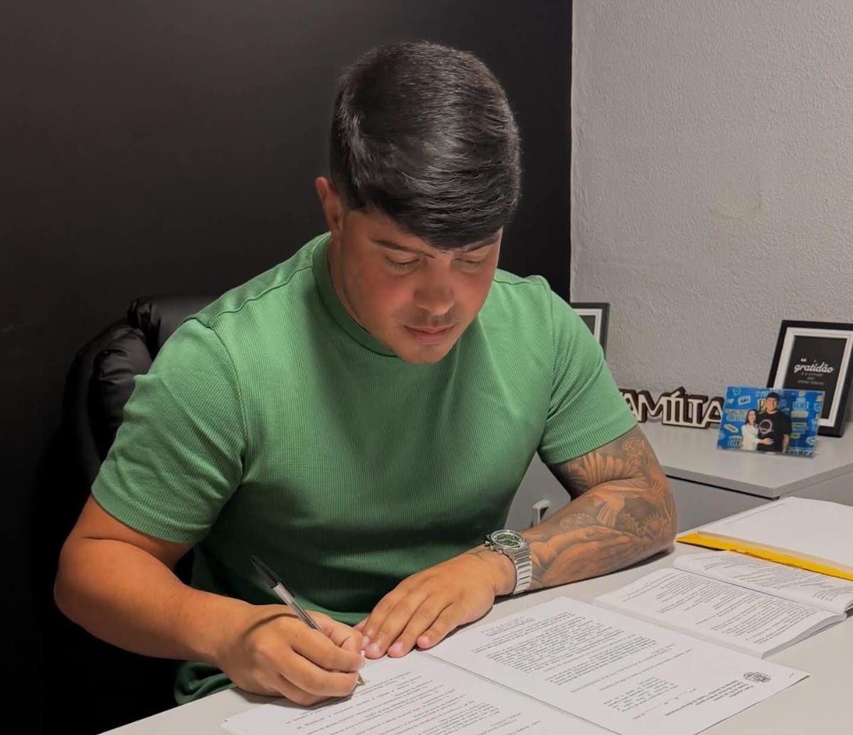 WhatsApp Image 2026-02-28 at 13.31.52