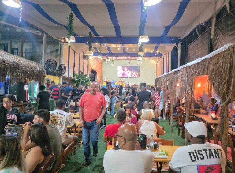 WhatsApp Image 2026-02-28 at 18.54.14